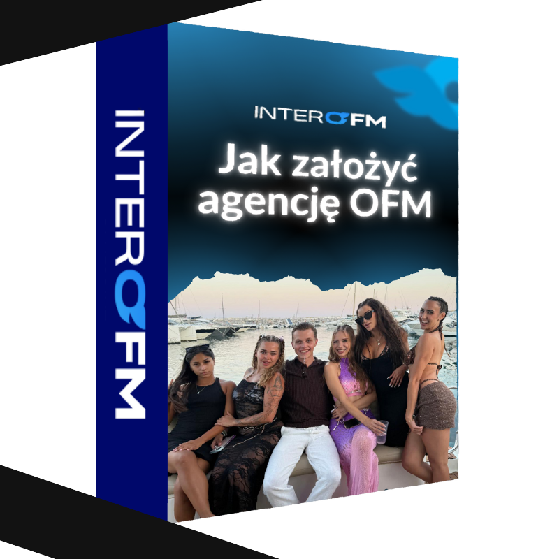 58 stron jak zacząć z OFM + sekrety naszych wyników